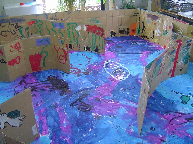 最新のアルバム