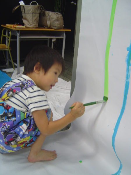 最新のアルバム