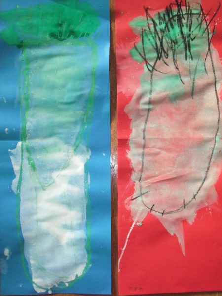 最新のアルバム