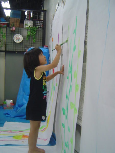 最新のアルバム