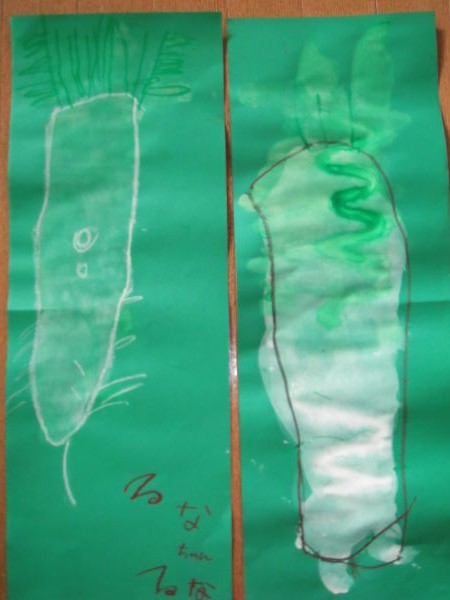 最新のアルバム