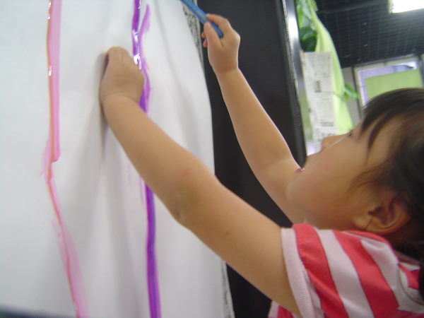 最新のアルバム