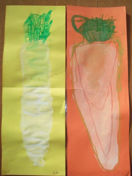 最新のアルバム