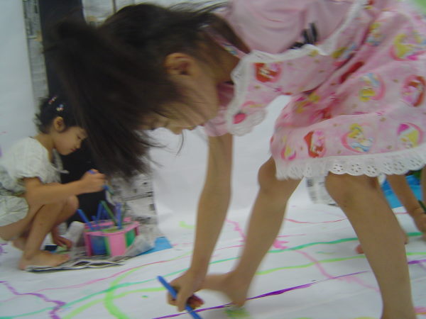 最新のアルバム