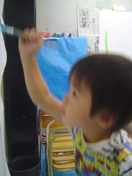 最新のアルバム