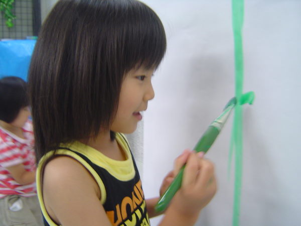 最新のアルバム