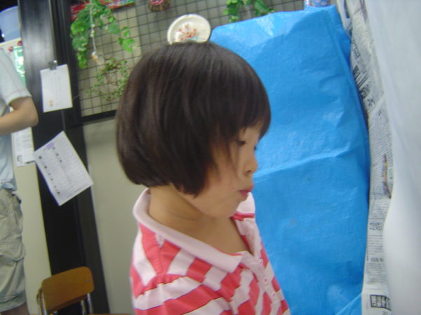 最新のアルバム