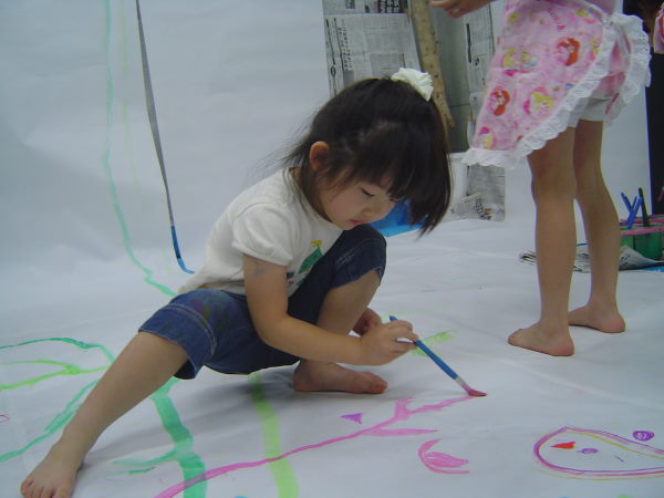 最新のアルバム