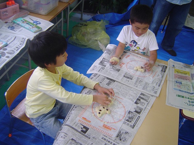 最新のアルバム