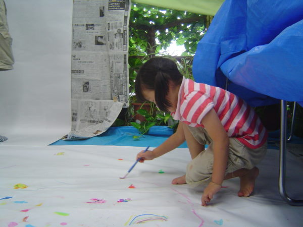 最新のアルバム