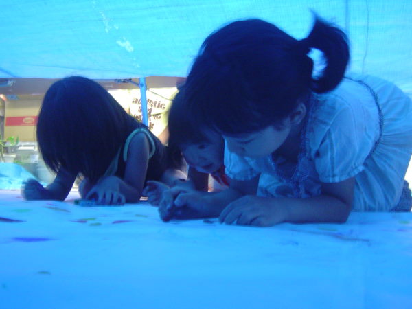 最新のアルバム