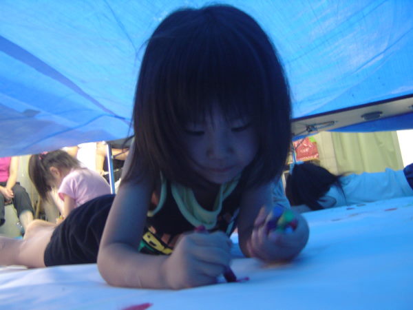 最新のアルバム