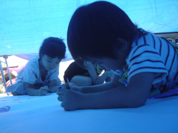 最新のアルバム