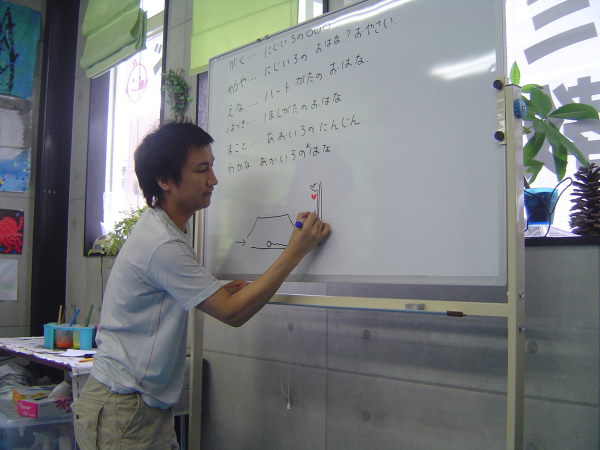 最新のアルバム