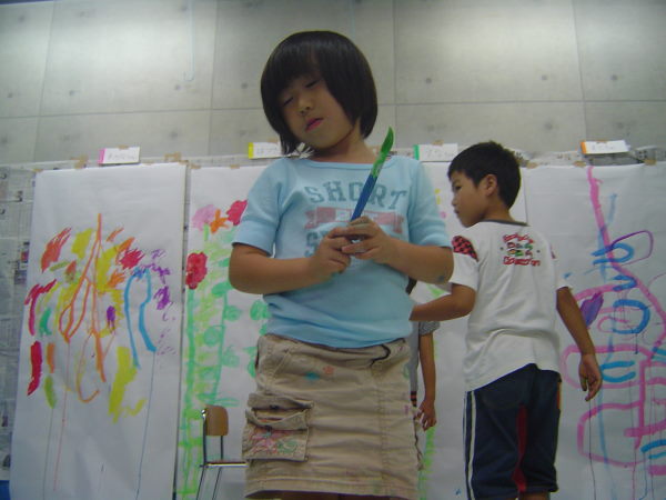 最新のアルバム