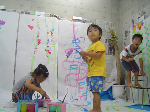 最新のアルバム