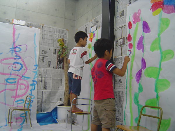 最新のアルバム