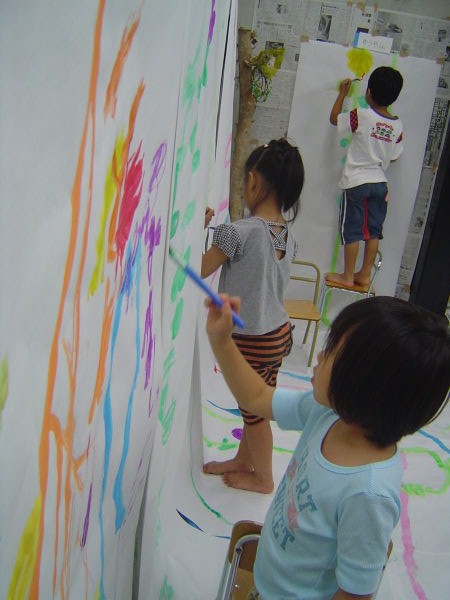 最新のアルバム