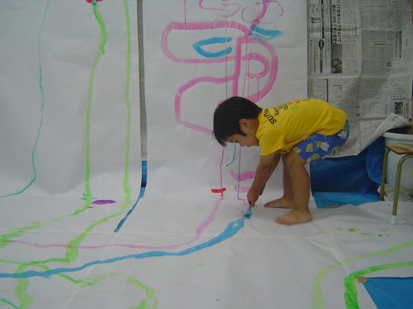 最新のアルバム