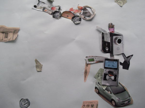 最新のアルバム