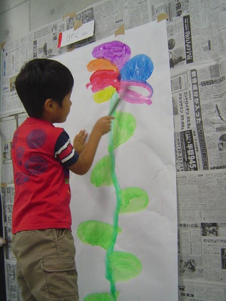 最新のアルバム