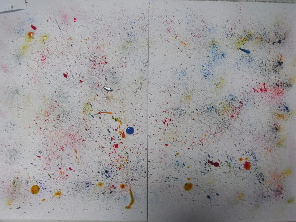 最新のアルバム