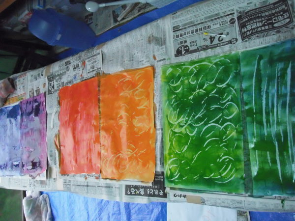 最新のアルバム