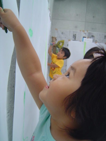 最新のアルバム