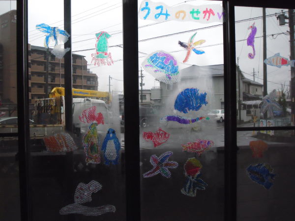 最新のアルバム