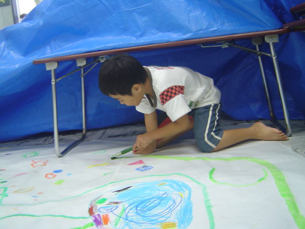 最新のアルバム