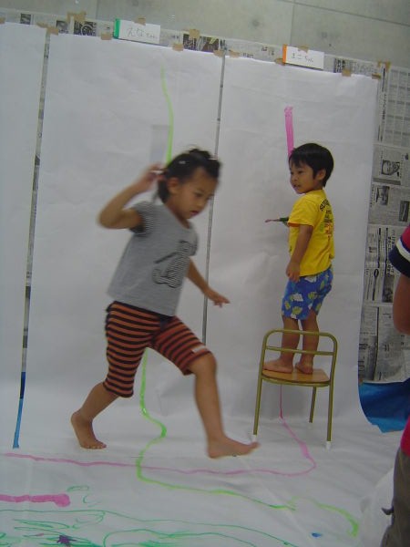 最新のアルバム