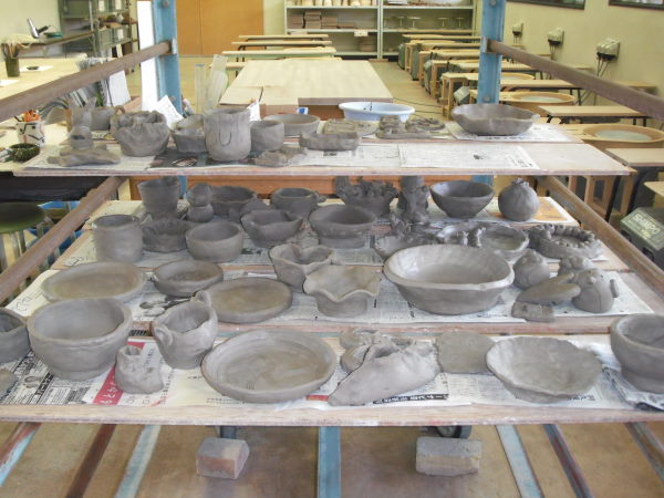 最新のアルバム