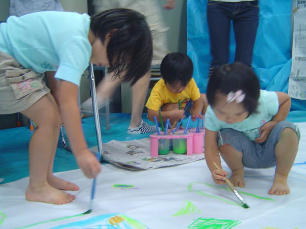 最新のアルバム