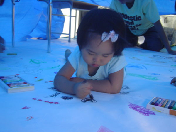 最新のアルバム