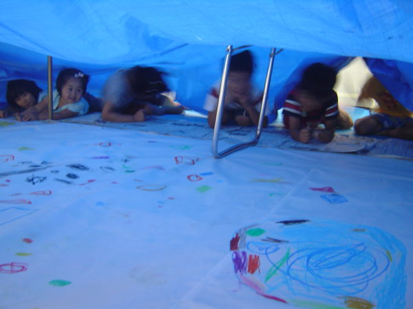 最新のアルバム