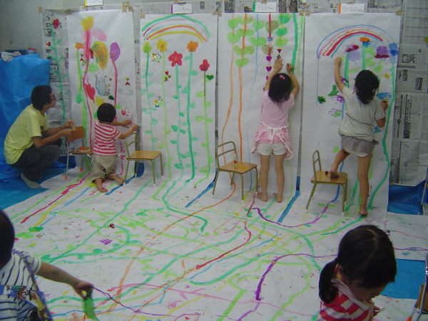 最新のアルバム