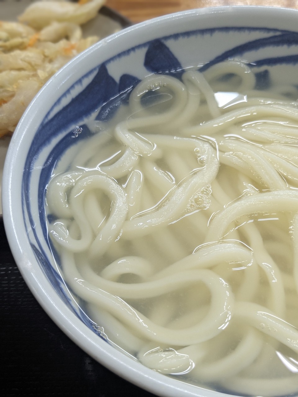 【瀬戸内国際芸術祭 1日目①】うどん県にやって来た