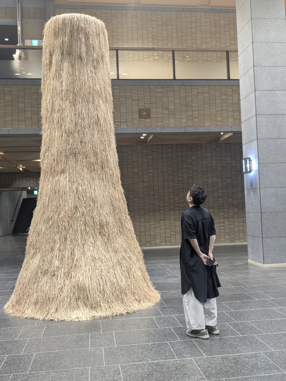 あいち2025 愛知県陶磁美術館