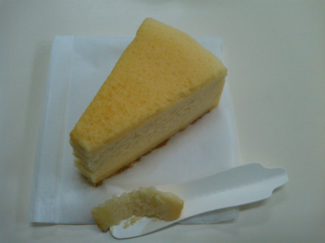 誕生日プレゼント　２