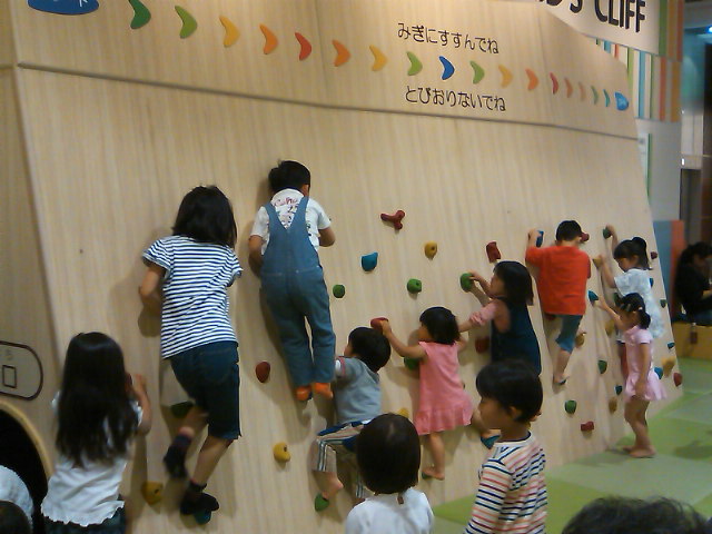 作品展のお知らせ
