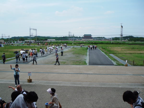 旅⑩