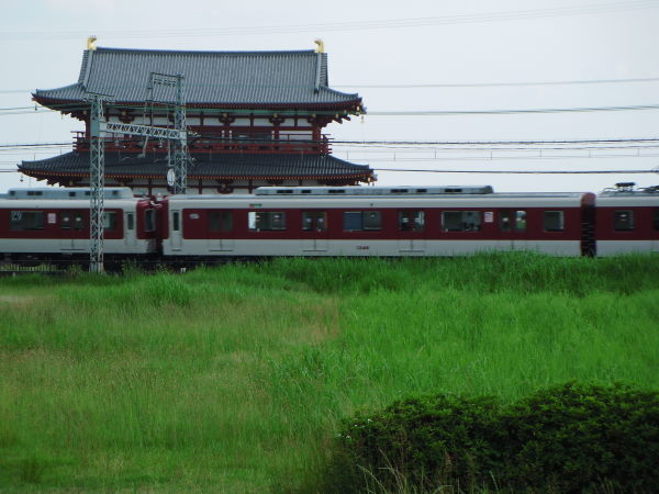 旅⑫