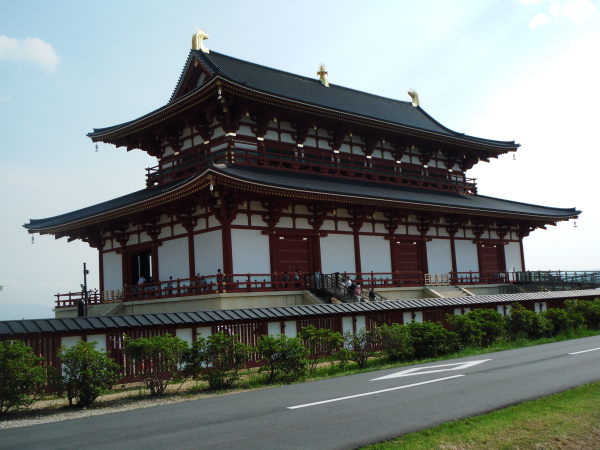 旅⑯