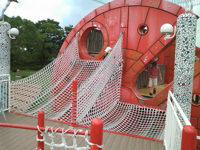 夏期講習を終えて①