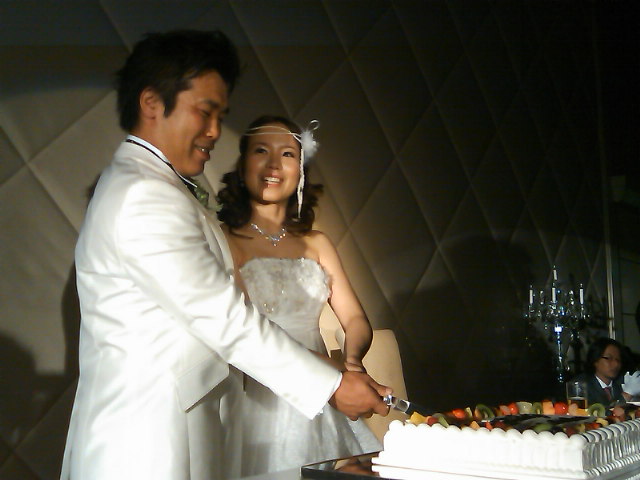 2010年8月14日土曜日
