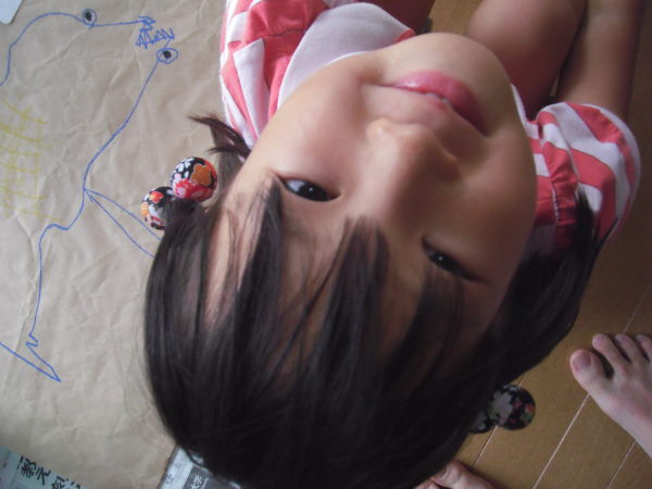 ２０１０夏期講習会を終えて