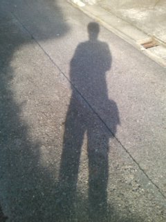 dark side